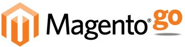 Megento