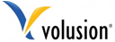 Volusion