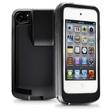 Linea Pro 5 for iPod touch 5th Gen, MSR/1D Scanner Encryption Capable