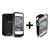 LineaPro Sled for iPhone  Industrial Hardcase