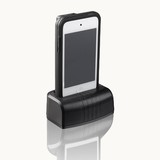 Single Unit Drop in Charger (iPhone)
