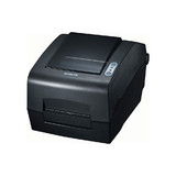 Bixolon D420G Thermal Desktop Label Printer 